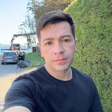 Nicolás Neira